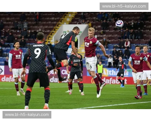 西甲赛事排名:风云变幻中的荣耀与智慧 西甲赛事排名:风云变幻中的荣耀与智慧