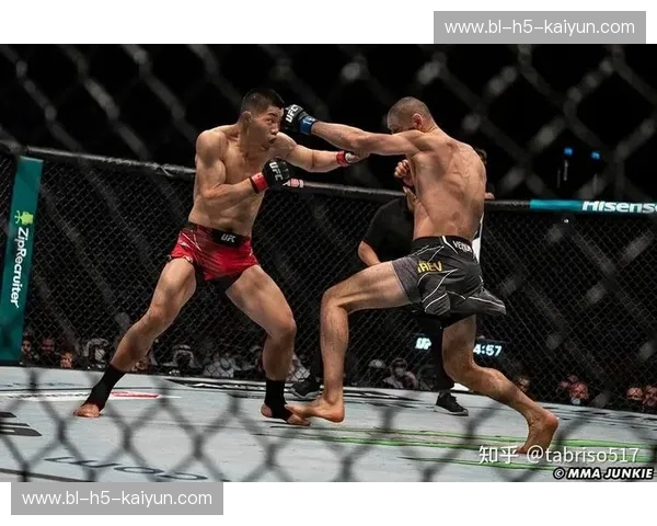 不屈的吸血魔：李景亮vs命运，这一战从未落幕