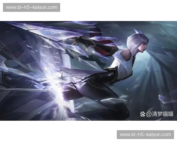 银河之巅的较量:皇马vs希腊人竞技,当王者荣耀撞上不屈意志 银河之巅的较量:皇马vs希腊人竞技,当王者荣耀撞上不屈意志