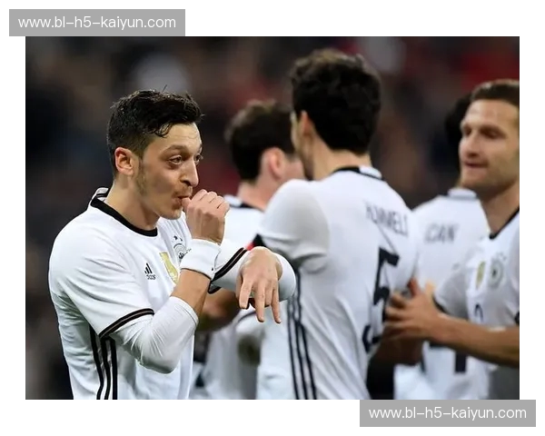 德甲的冰与火之歌：当莱比锡的红牛风暴撞上沙尔克的矿工灵魂